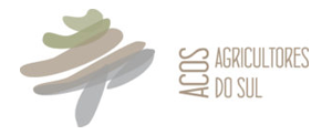 logo_acos