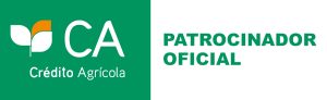 sponsor_ca_2