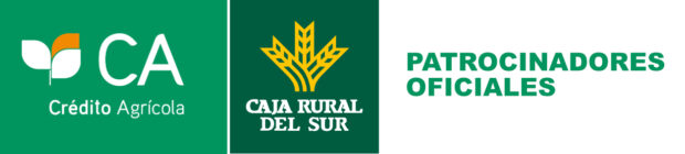 banner_patrocinadores_oficiais_es