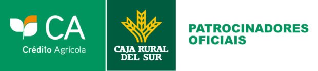 banner_patrocinadores_oficiais_pt