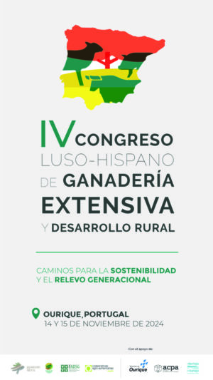 cartaz_2024_set_es
