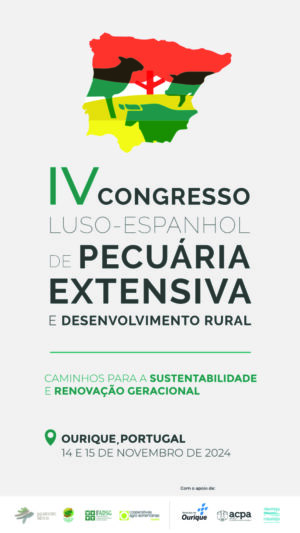 cartaz_2024_set_pt