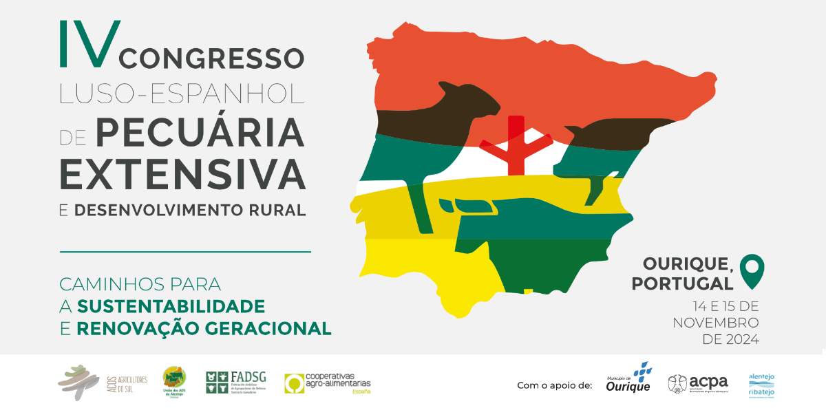 cartaz_set_pt