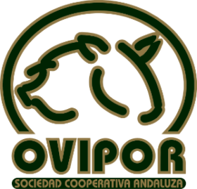 logo_ovipor
