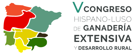 ES_Horizontal_transparente
