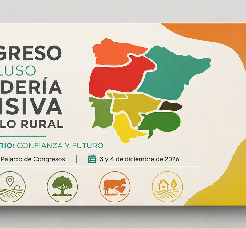 Entrada al congreso