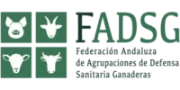 fadsg