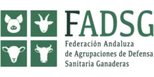 fadsg