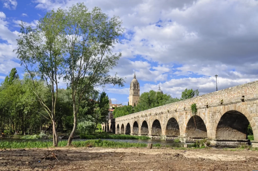 frahyle-salamanca-1078952