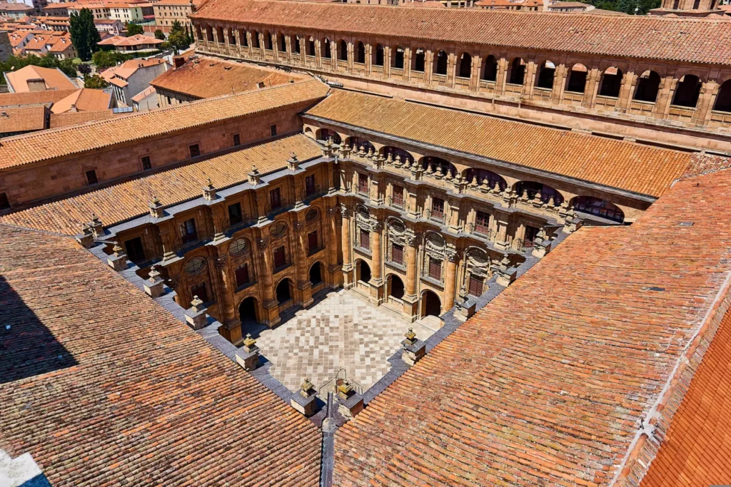 naknaknak-spain-2709040