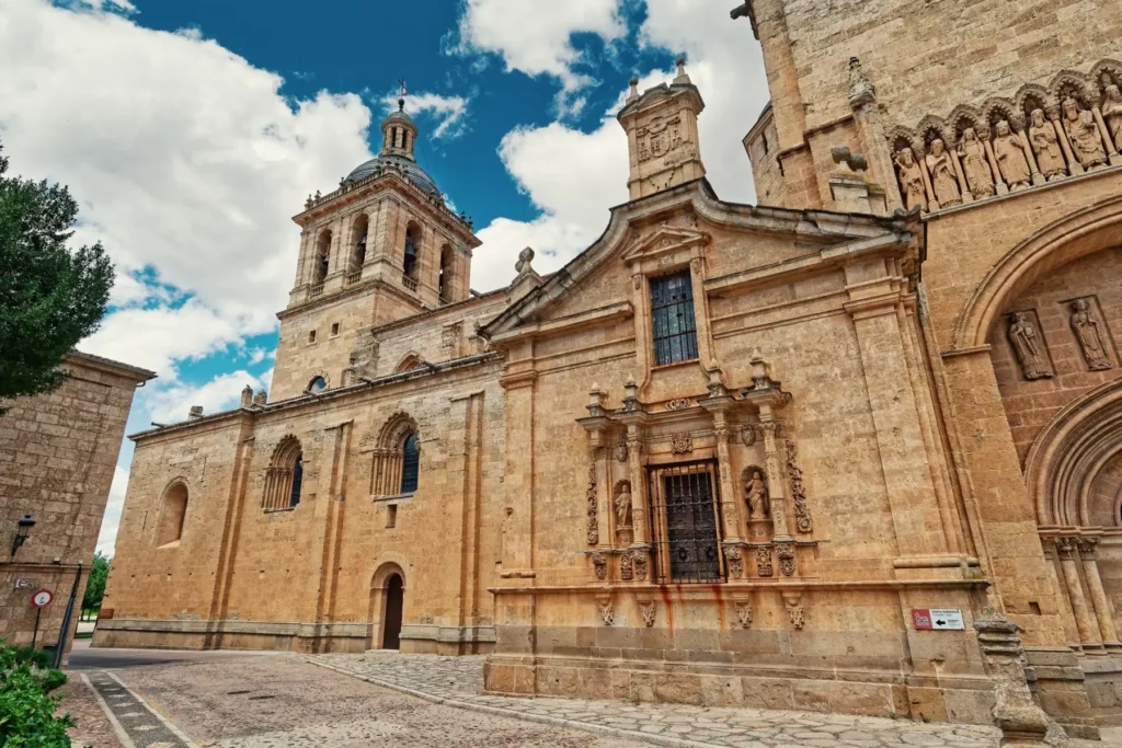 slpix-city-rodrigo-8158879