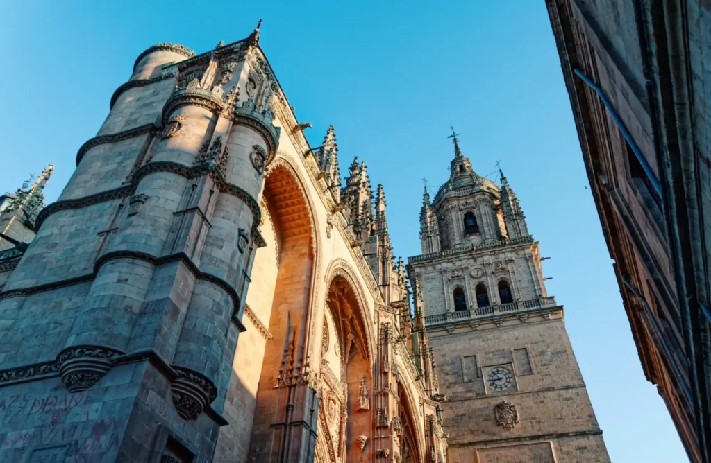 slpix-salamanca-9302112