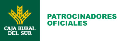 banner_patrocinadores_oficiais_2026_es banner_patrocinadores_oficiais_2026_es