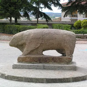 berraco